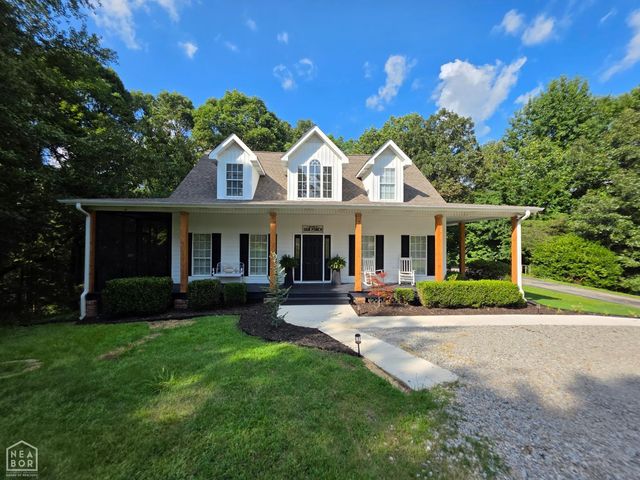 315 Mountain Home Road, Paragould, AR 72450