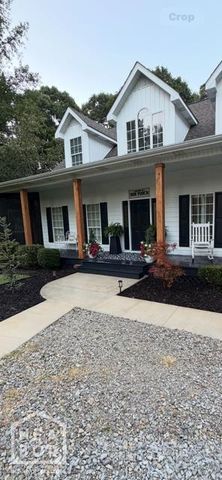 315 Mountain Home Road, Paragould, AR 72450