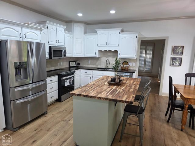 315 Mountain Home Road, Paragould, AR 72450