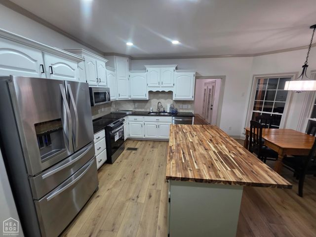 315 Mountain Home Road, Paragould, AR 72450