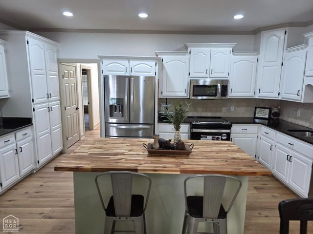 315 Mountain Home Road, Paragould, AR 72450