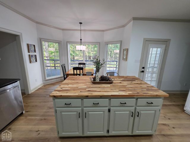 315 Mountain Home Road, Paragould, AR 72450
