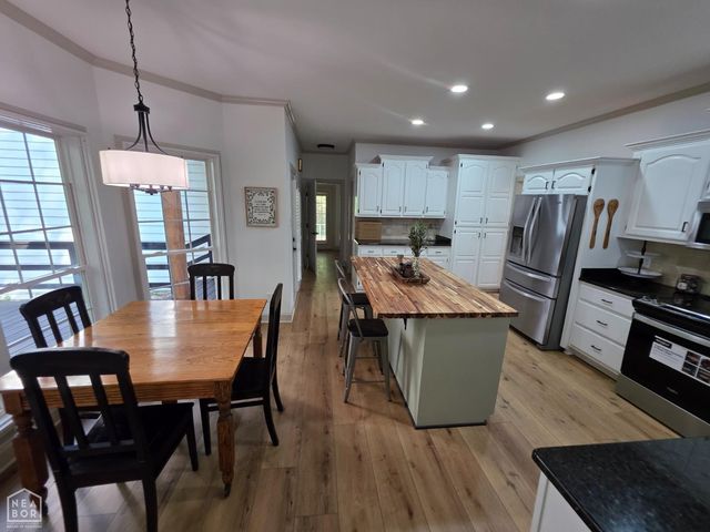 315 Mountain Home Road, Paragould, AR 72450