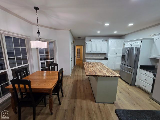 315 Mountain Home Road, Paragould, AR 72450