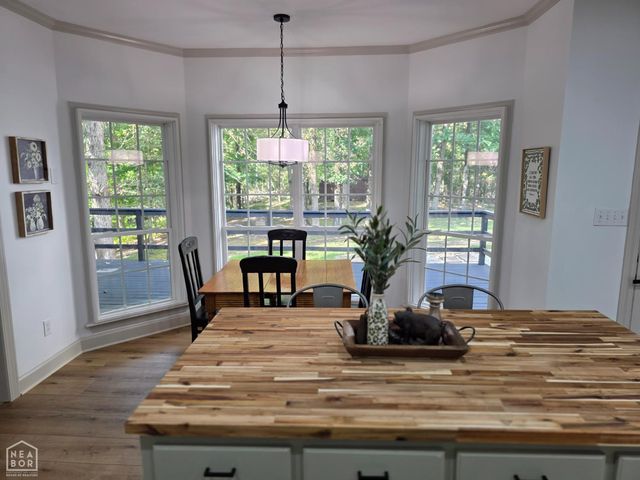315 Mountain Home Road, Paragould, AR 72450
