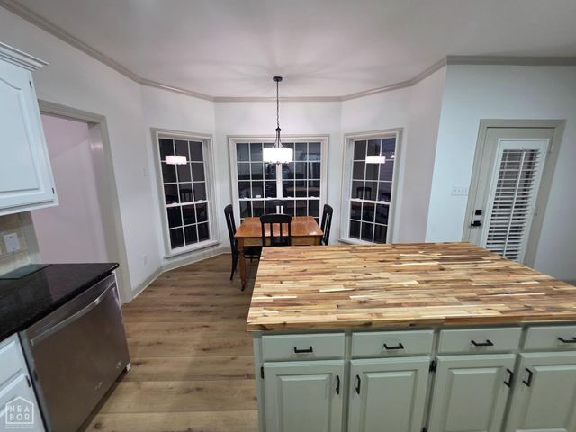 315 Mountain Home Road, Paragould, AR 72450