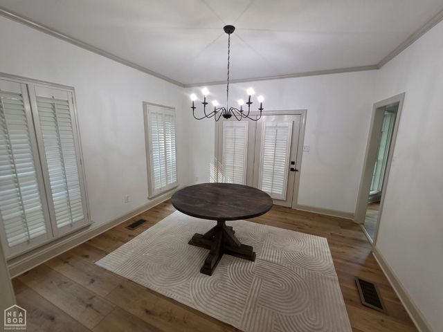 315 Mountain Home Road, Paragould, AR 72450