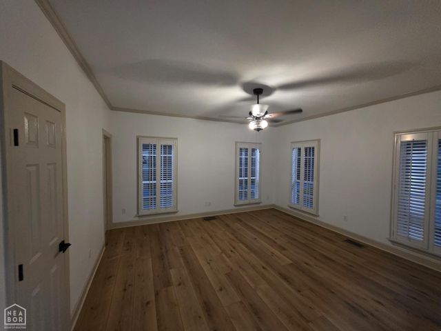 315 Mountain Home Road, Paragould, AR 72450