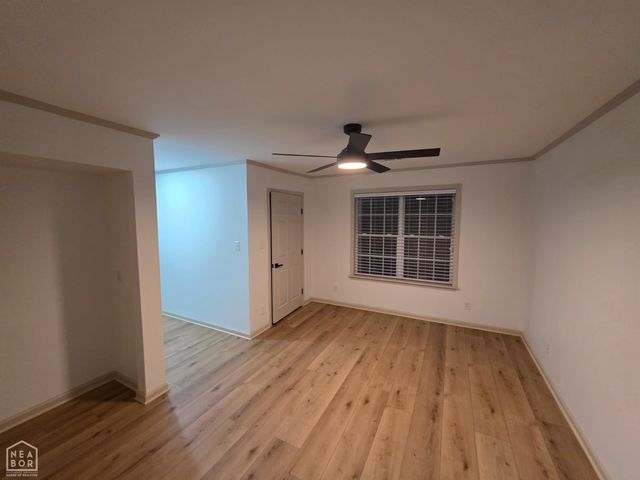 315 Mountain Home Road, Paragould, AR 72450