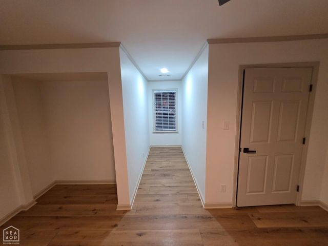 315 Mountain Home Road, Paragould, AR 72450