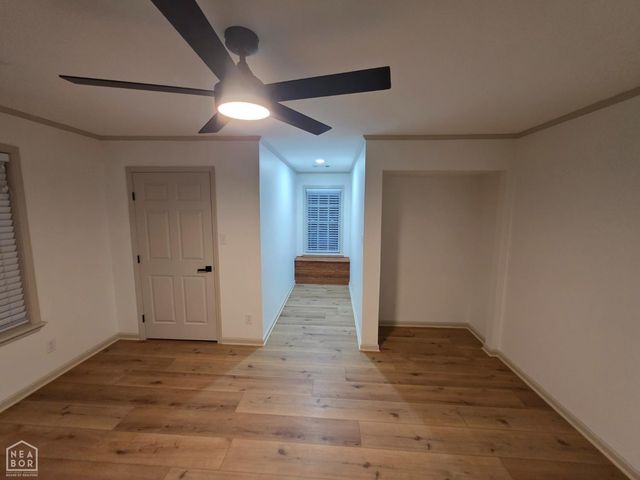 315 Mountain Home Road, Paragould, AR 72450