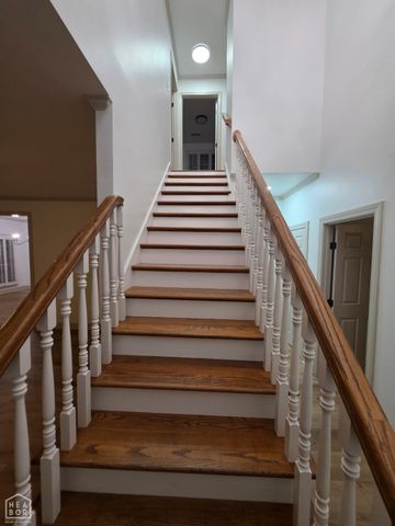 315 Mountain Home Road, Paragould, AR 72450
