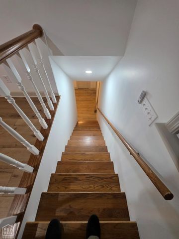 315 Mountain Home Road, Paragould, AR 72450