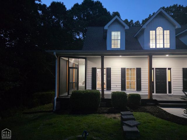 315 Mountain Home Road, Paragould, AR 72450