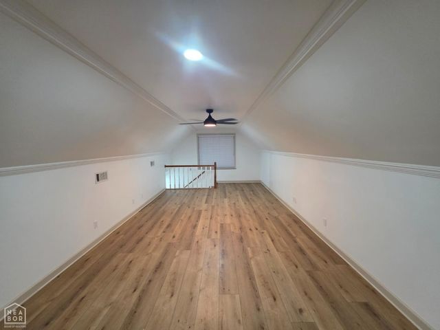 315 Mountain Home Road, Paragould, AR 72450