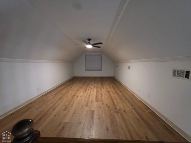 315 Mountain Home Road, Paragould, AR 72450