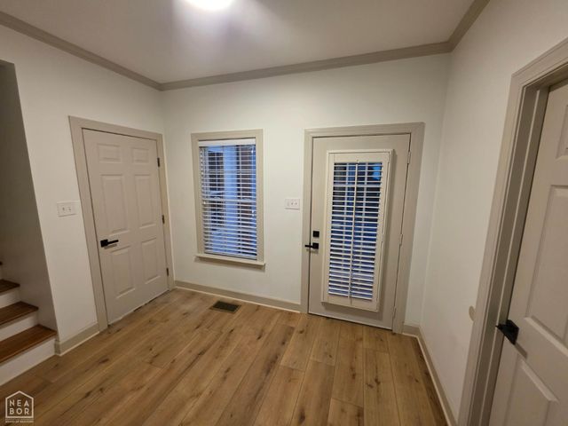 315 Mountain Home Road, Paragould, AR 72450