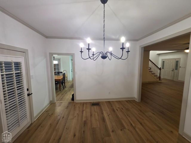 315 Mountain Home Road, Paragould, AR 72450