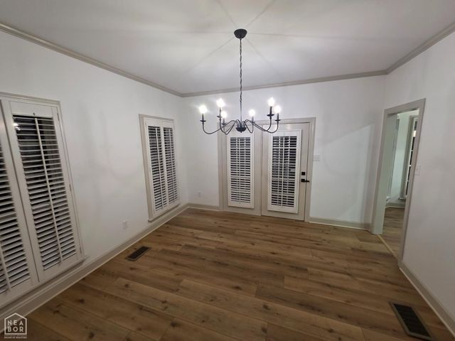 315 Mountain Home Road, Paragould, AR 72450