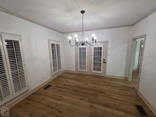 315 Mountain Home Road, Paragould, AR 72450