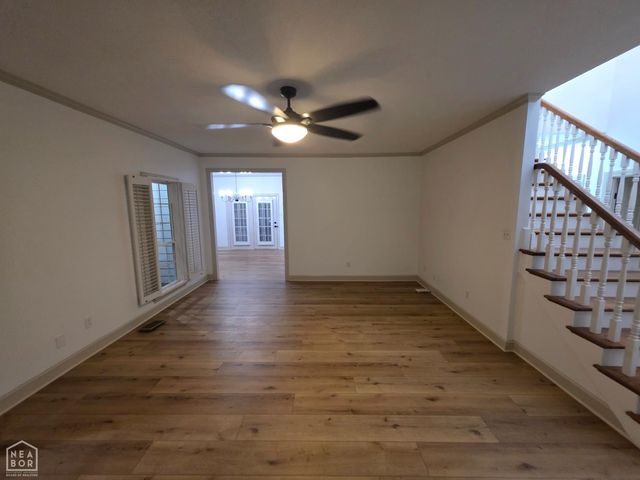 315 Mountain Home Road, Paragould, AR 72450