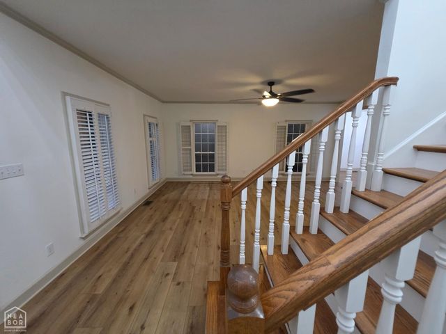 315 Mountain Home Road, Paragould, AR 72450