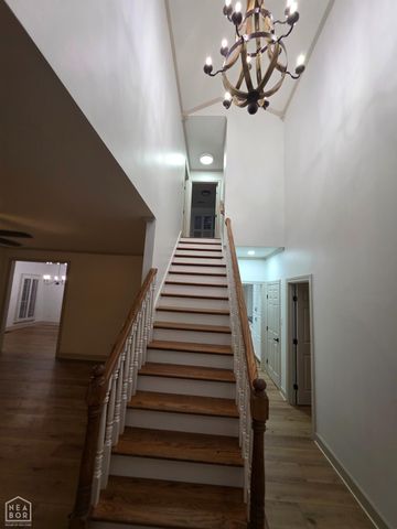 315 Mountain Home Road, Paragould, AR 72450