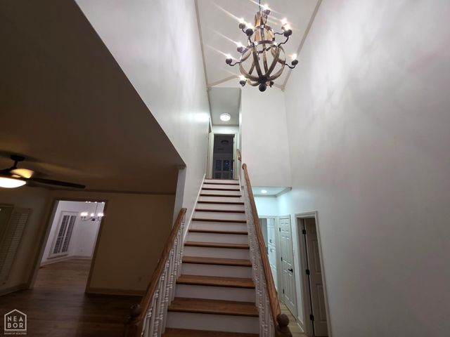 315 Mountain Home Road, Paragould, AR 72450