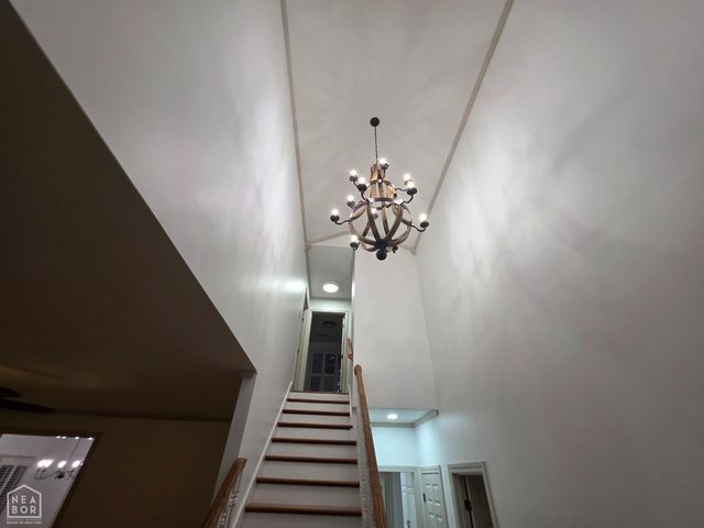 315 Mountain Home Road, Paragould, AR 72450