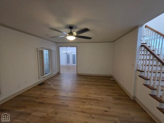 315 Mountain Home Road, Paragould, AR 72450