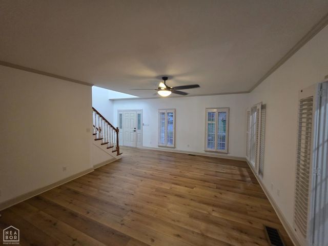 315 Mountain Home Road, Paragould, AR 72450