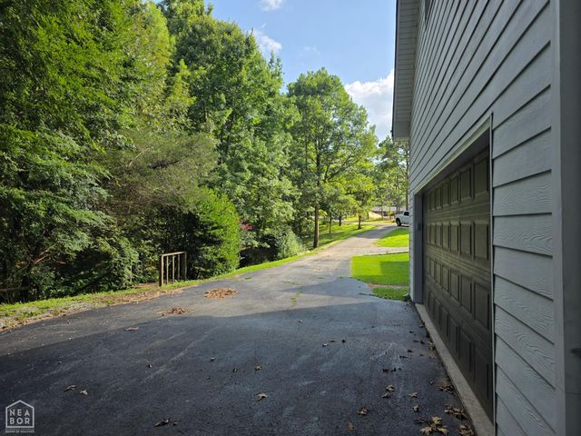 315 Mountain Home Road, Paragould, AR 72450
