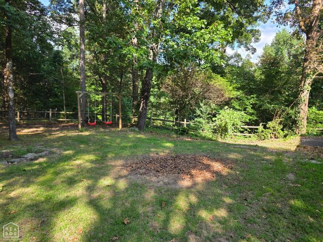 315 Mountain Home Road, Paragould, AR 72450