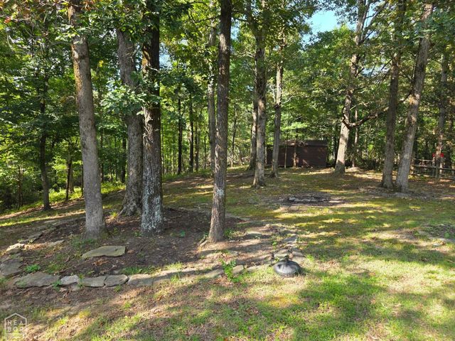 315 Mountain Home Road, Paragould, AR 72450