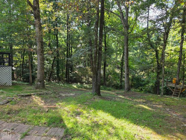 315 Mountain Home Road, Paragould, AR 72450