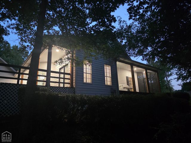315 Mountain Home Road, Paragould, AR 72450