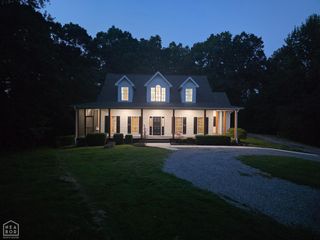 315 Mountain Home Road, Paragould, AR 72450
