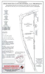 00 Grants Ferry Road, Part 2, Flowood, MS 39232