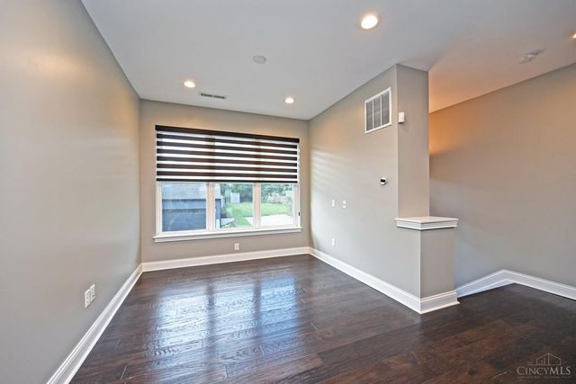 548 Slack Street, Cincinnati, OH 45202