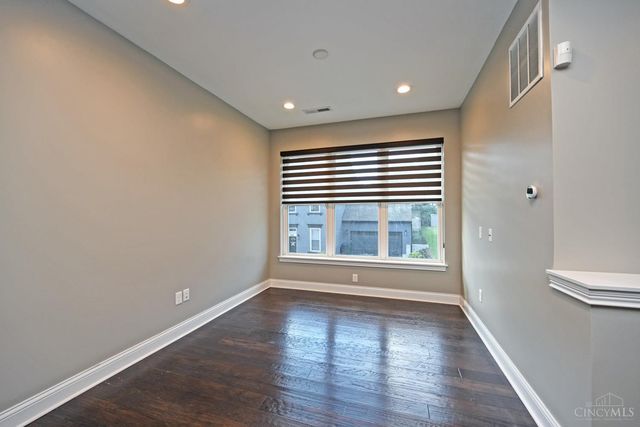 548 Slack Street, Cincinnati, OH 45202