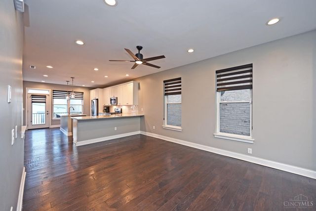 548 Slack Street, Cincinnati, OH 45202