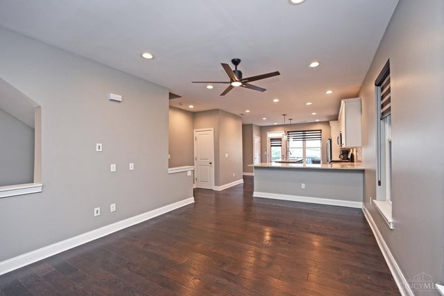 548 Slack Street, Cincinnati, OH 45202