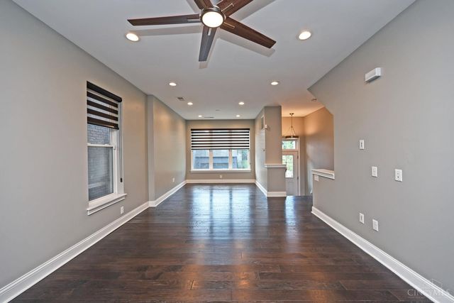 548 Slack Street, Cincinnati, OH 45202