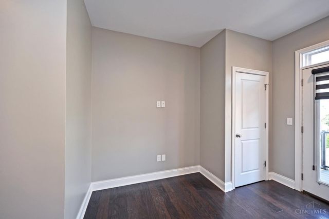 548 Slack Street, Cincinnati, OH 45202