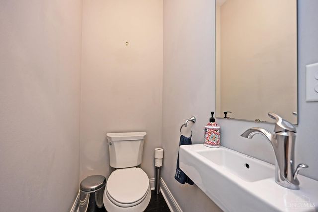 548 Slack Street, Cincinnati, OH 45202