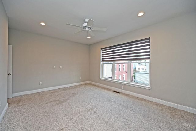 548 Slack Street, Cincinnati, OH 45202