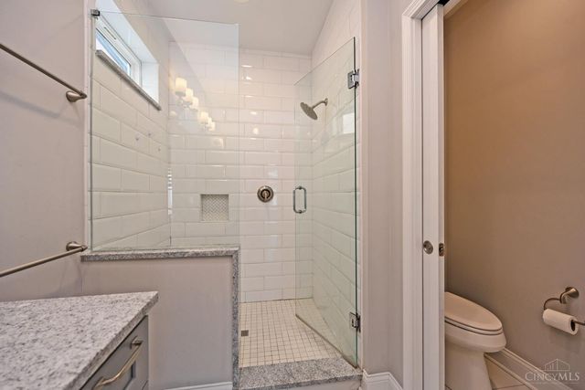 548 Slack Street, Cincinnati, OH 45202