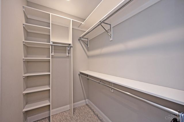 548 Slack Street, Cincinnati, OH 45202