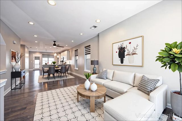 548 Slack Street, Cincinnati, OH 45202