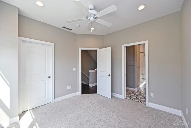 548 Slack Street, Cincinnati, OH 45202